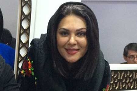 اخبار,اخبارفرهنگی,لاله اسکندری