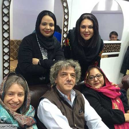 اخبار,اخبارفرهنگی,لاله اسکندری