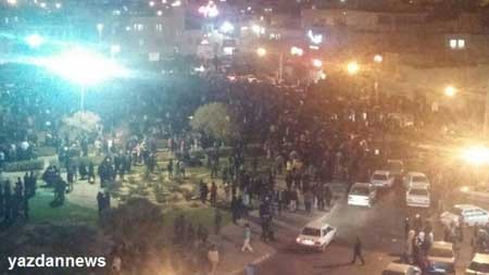 اخبار , اخبار فرهنگی , تجمع هواداران پاشایی