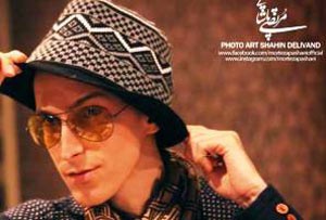 اخبار,اخبار فرهنگی,مرتضی پاشایی