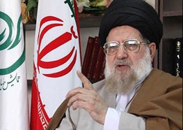 اخبار,اخبار امروز,اخبار جدید