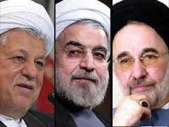 اخبار,اخبار امروز,اخبار جدید