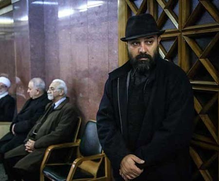اخبار,اخبار امروز,اخبار جدید اخبار,اخبار امروز,اخبار جدید