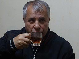 اخبارمصاحبه پروین