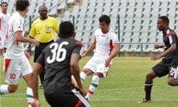 اخبار,اخبار امروز,اخبار جدید