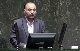اخبارتضعیف دولت روحانی و مذاکره کنندگان هسته ای
