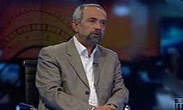 اخبار,اخبار امروز,اخبار جدید