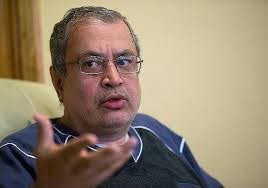 اخبار,اخبار امروز,اخبار جدید