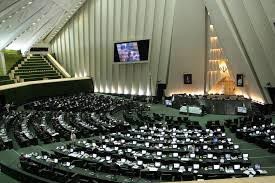 اخبار,اخبار امروز,اخبار,نماینده مجلس