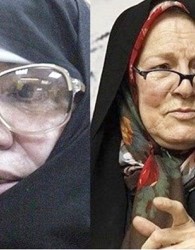 اخبار,اخبار امروز,اخبار جدید