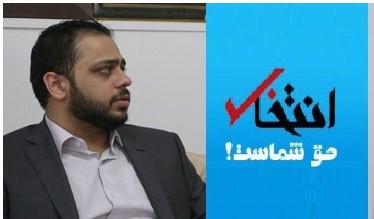 اخبار,اخبار امروز,اخبار جدید