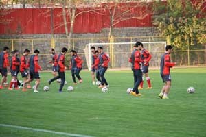 اخبار,اخبار ورزشی ,باشگاه پرسپولیس