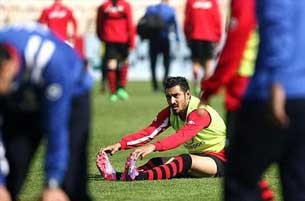 اخبار,اخبار ورزشی ,باشگاه پرسپولیس 