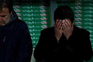 اخبار,اخبار ورزشی ,امیر قلعه نویی