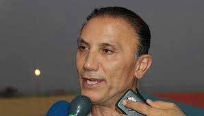 اخبار,اخبار ورزشی , حمید درخشان 