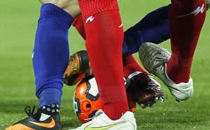 اخبار,اخبار ورزشی ,باشگاه پرسپولیس