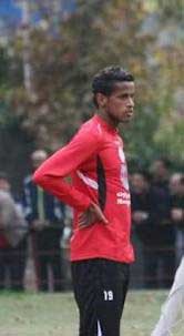 اخبار,اخبار ورزشی ,تیم فوتبال پرسپولیس