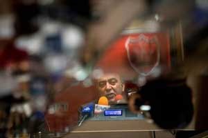 اخبار,اخبار ورزشی , باشگاه پرسپولیس