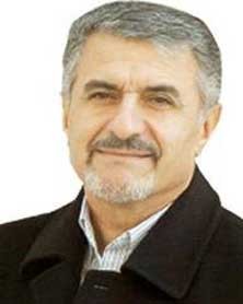 اخبار,اخبار سیاسی ,نمایندگان مجلس 