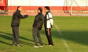 اخبار,اخبار ورزشی ,باشگاه پرسپولیس 