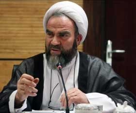 اخبار,اخبار سیاسی , هاشمی رفسنجانی