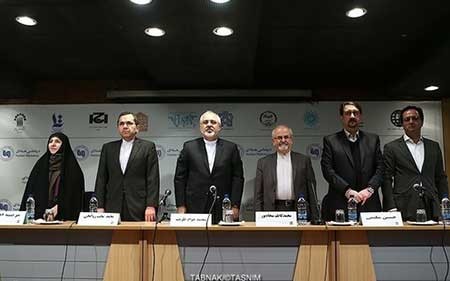 اخبار,اخبار سیاسی , دیپلماسی هسته‌ای