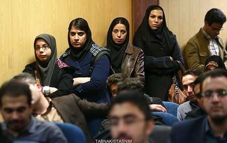 اخبار,اخبار سیاسی , دیپلماسی هسته‌ای