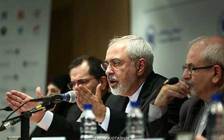 اخبار,اخبار سیاسی , دیپلماسی هسته‌ای