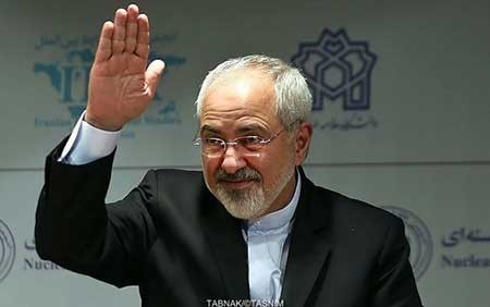 اخبار,اخبار سیاسی , دیپلماسی هسته‌ای