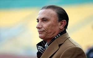 اخبار,اخبار ورزشی ,باشگاه پرسپولیس 