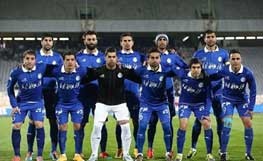 اخبار,اخبار ورزشی , کرار جاسم