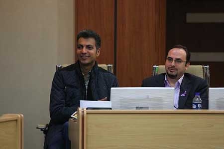 اخبار,اخبار فرهنگی ,بیماری سرطان 