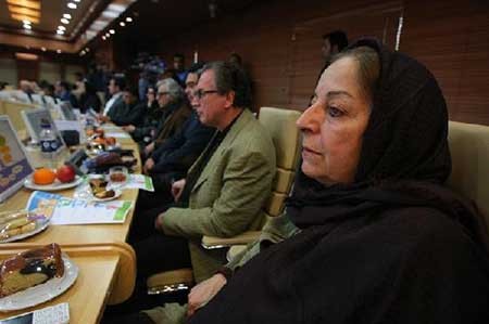 اخبار,اخبار فرهنگی ,بیماری سرطان 
