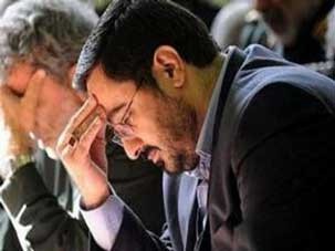 اخبار,اخبار سیاسی , سعید مرتضوی