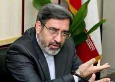 اخبار,اخبار ورزشی ,پرونده اسیدپاشی‌های اصفهان