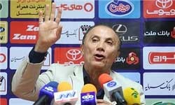 اخبار,اخبار ورزشی ,بازی استقلال و پرسپولیس
