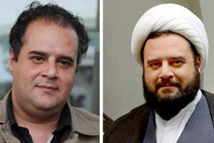 اخبار,اخبار فرهنگی ,هومن برق نورد