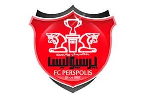 اخبار,اخبار ورزشی ,تیم فوتبال پرسپولیس