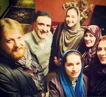 اخبار,اخبار فرهنگی , هانیه توسلی اخبار,اخبار فرهنگی , هانیه توسلی