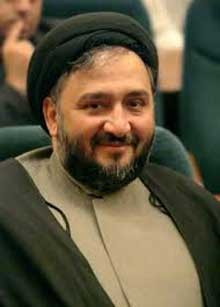 اخبار,اخبار سیاسی ,محمدعلی ابطحی