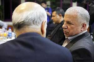 اخبار,اخبار ورزشی ,باشگاه پرسپولیس
