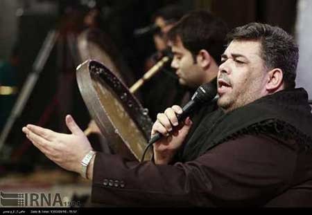اخبار,اخبار سیاسی ,روحانی در مراسم روز دانشجو 