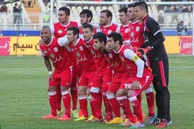 اخبار,اخبار ورزشی ,باشگاه تراکتورسازی