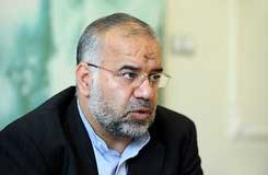 اخبار,اخبار ورزشی ,حبیب کاشانی 