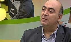 اخبار,اخبار ورزشی ,مدیرعامل پرسپولیس