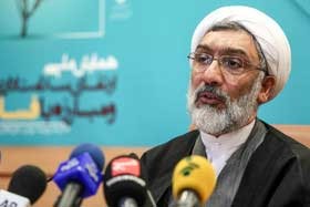 اخبار,اخبار سیاسی ,مبارزه با فساد
