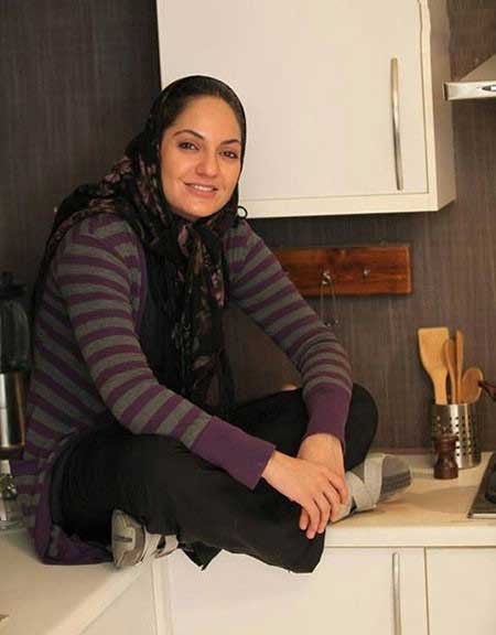 اخبار,اخبار فرهنگی , چهره ها در شبکه‌های اجتماعی