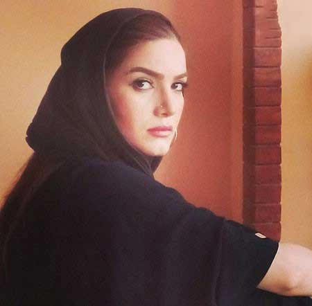 اخبار,اخبار فرهنگی , چهره ها در شبکه‌های اجتماعی