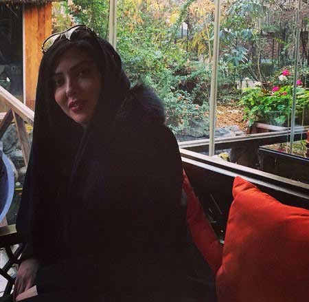 اخبار,اخبار فرهنگی , چهره ها در شبکه‌های اجتماعی