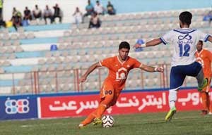 اخبار,اخبار ورزشی ,سرمربی پرسپولیس 